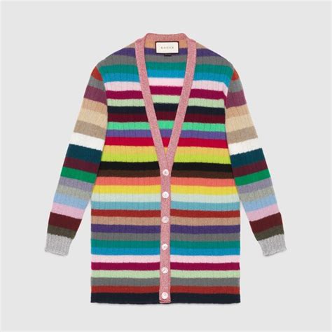 maglione gucci usato|Maglieria Donna .